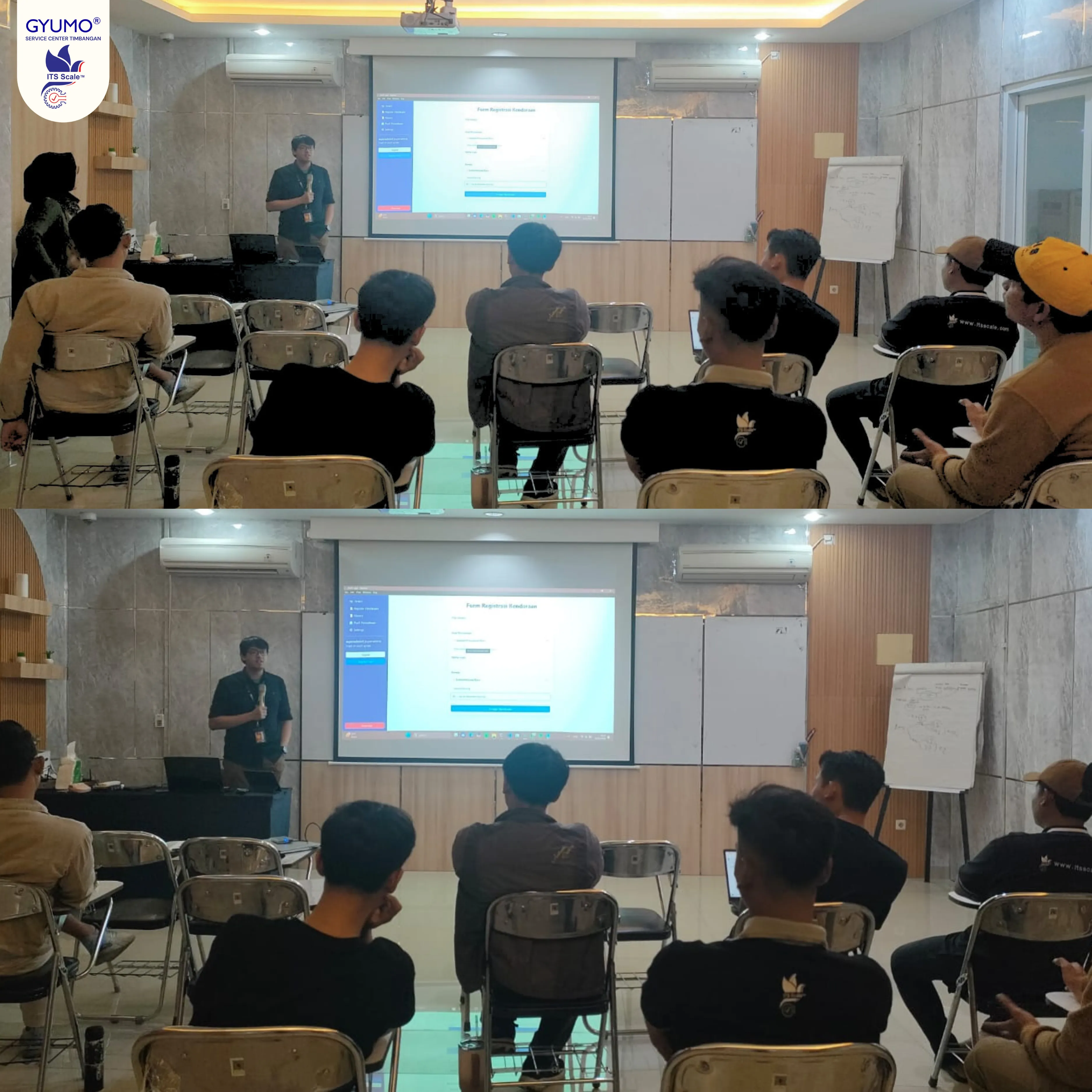 #pelatihan prakerja
#pelatihan
#pelatihan digital marketing